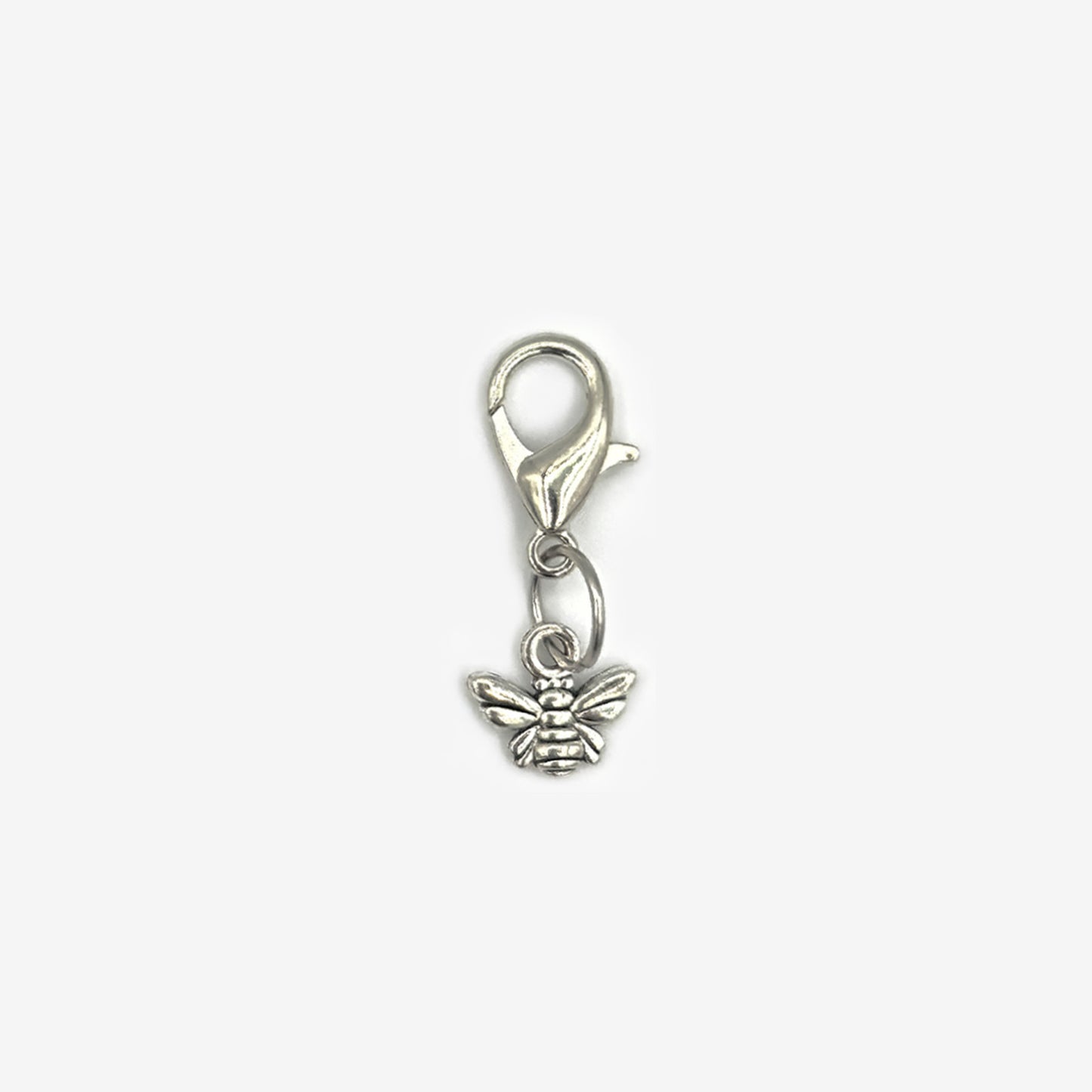 LACEY SCHWIMMER BALLROOM SHOE CHARMS <br> AC42 / AC43 / AC44