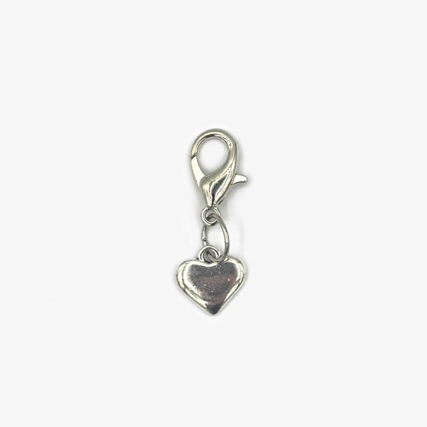 LACEY SCHWIMMER BALLROOM SHOE CHARMS <br> AC42 / AC43 / AC44