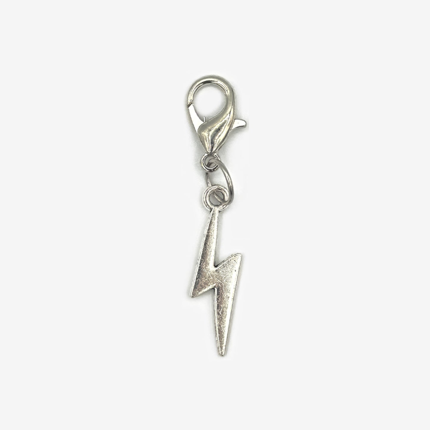 LACEY SCHWIMMER BALLROOM SHOE CHARMS <br> AC42 / AC43 / AC44