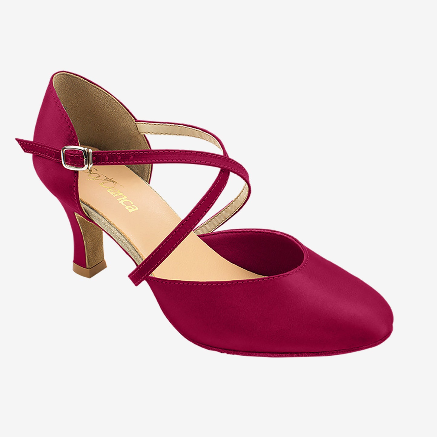 Rebecca - BL156