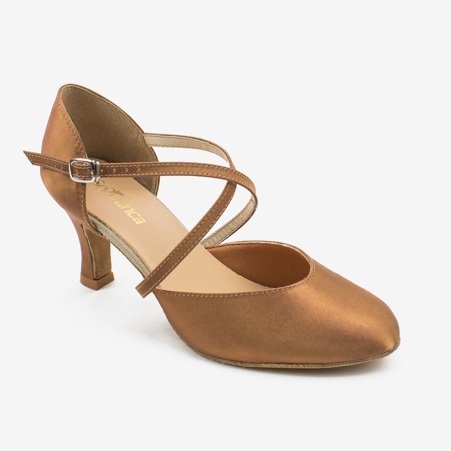 Rebecca - BL156