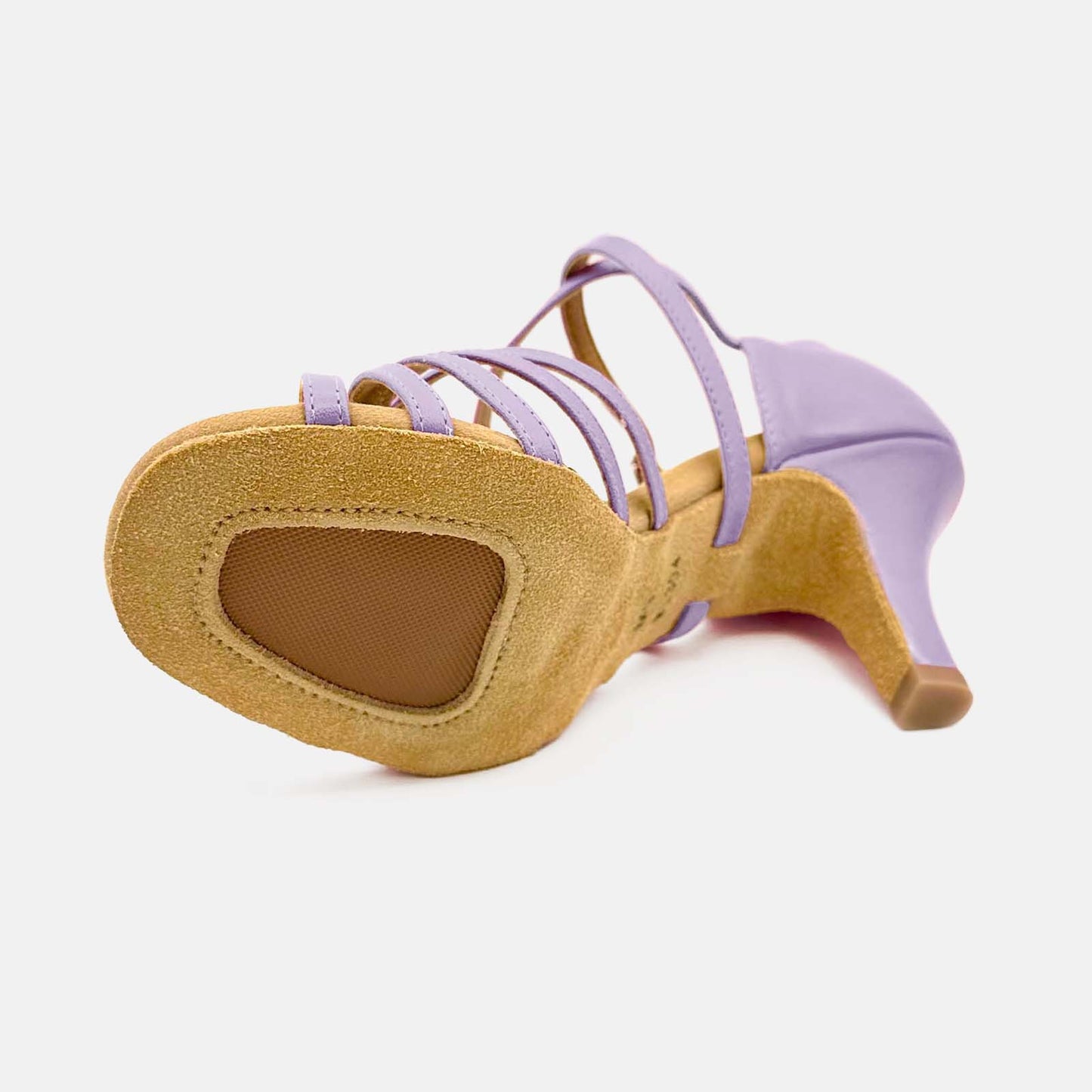 Cha Cha - BL304,BL305