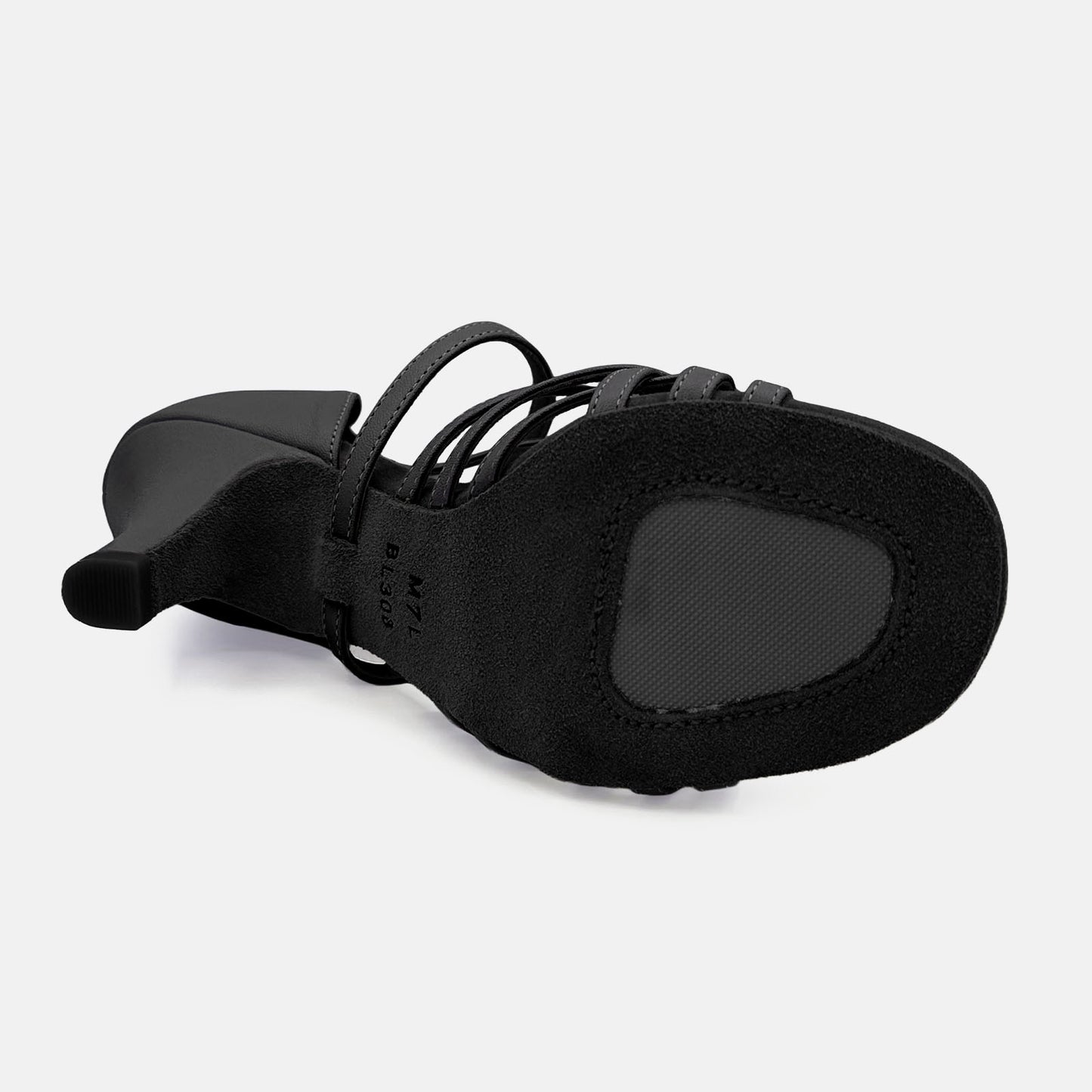 Bolero - BL308, BL309