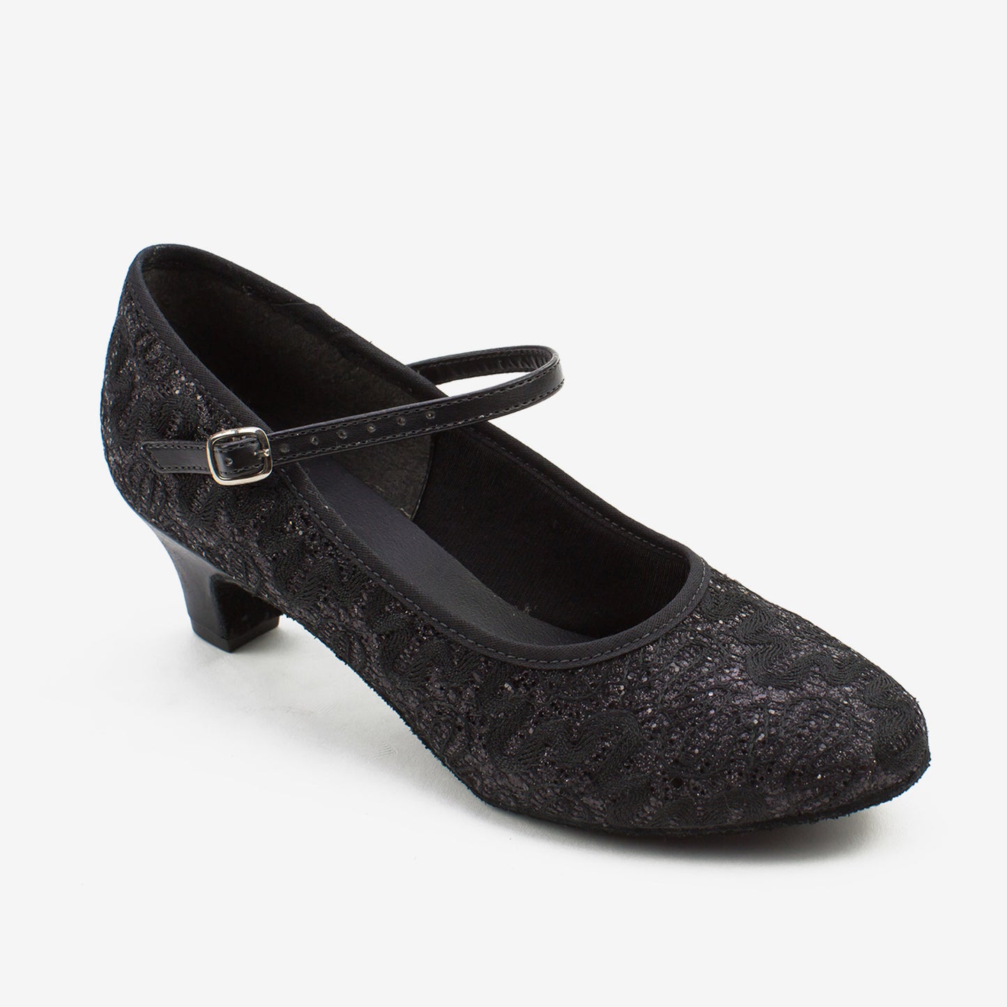 Renee - BL502