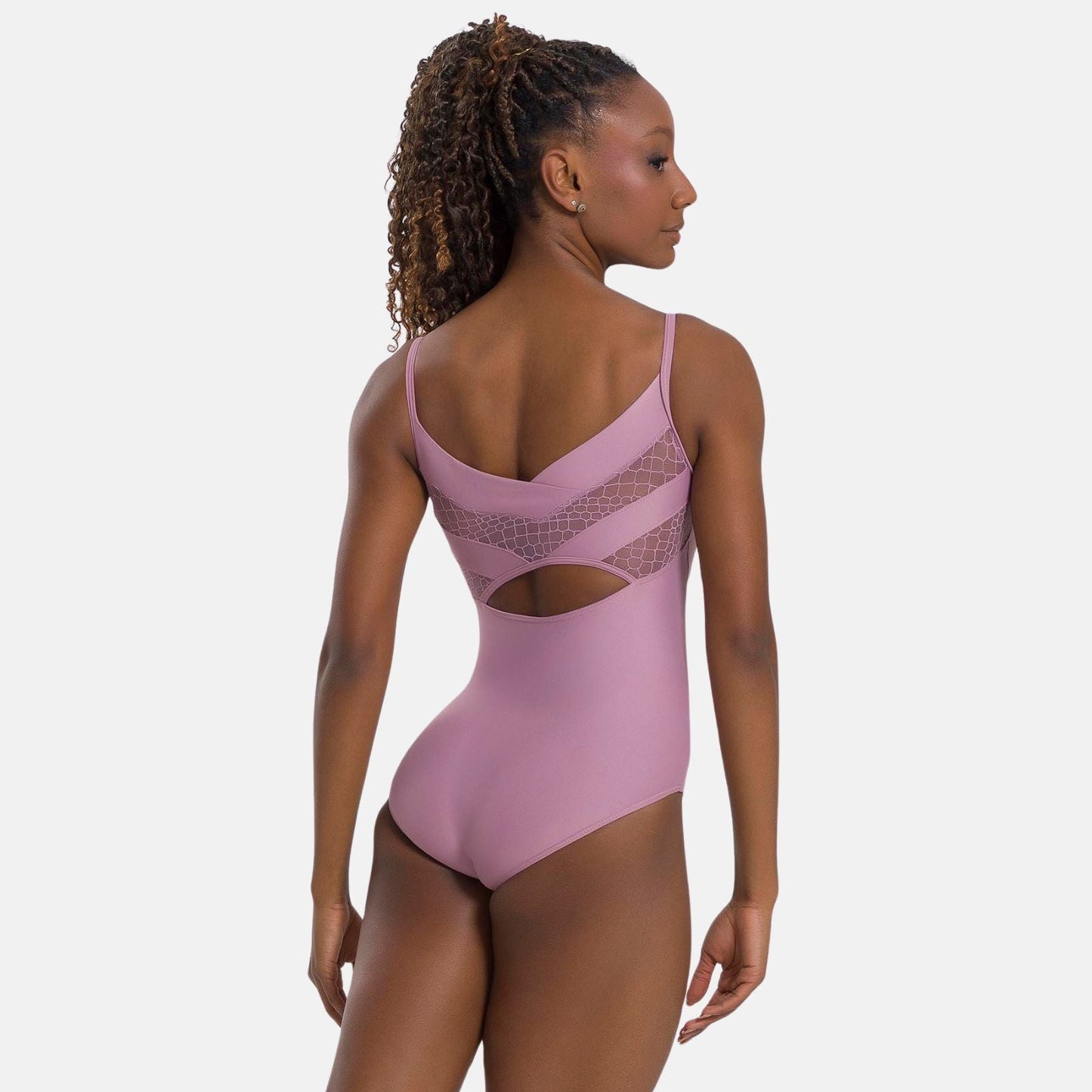 BE YOU® Ravena - BY64