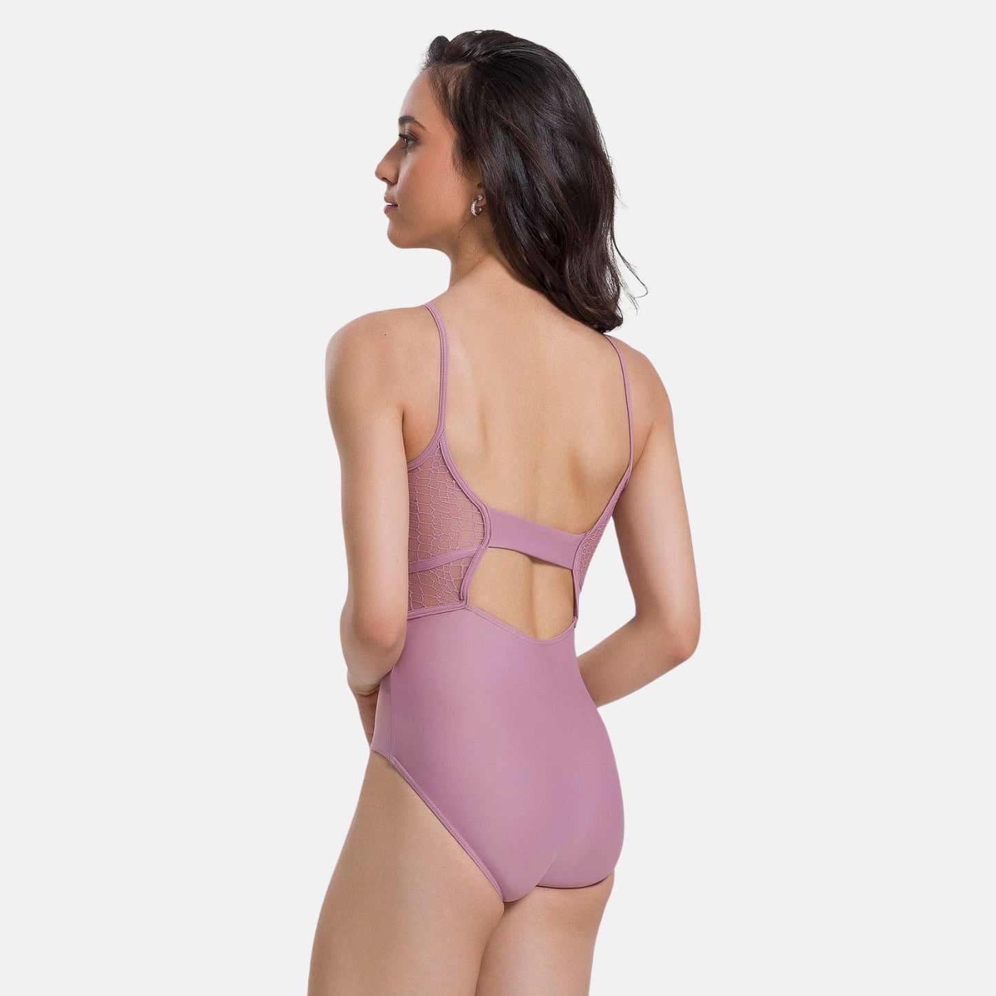 BE YOU® Dalila - BY65