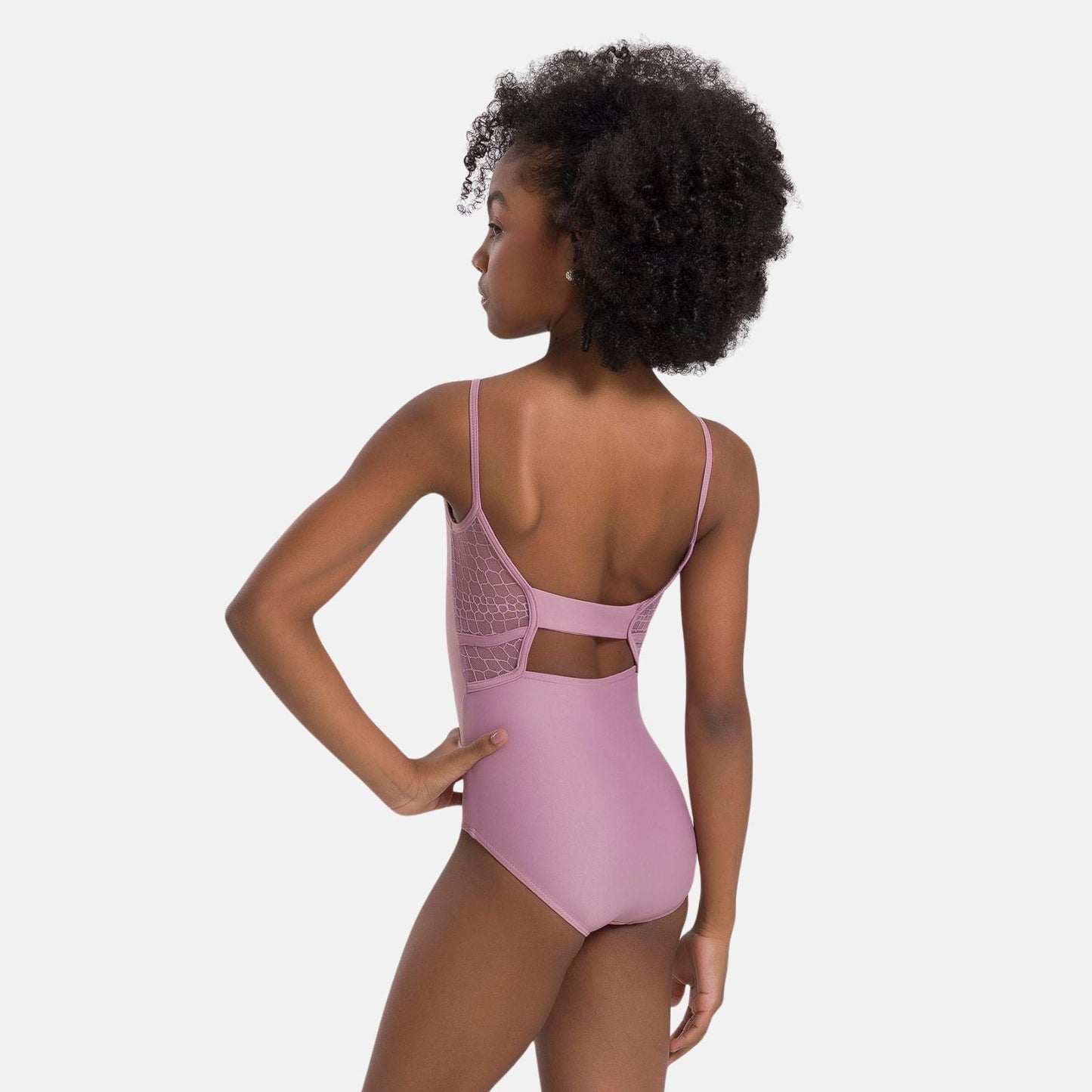 BE YOU® Lila - BY65C