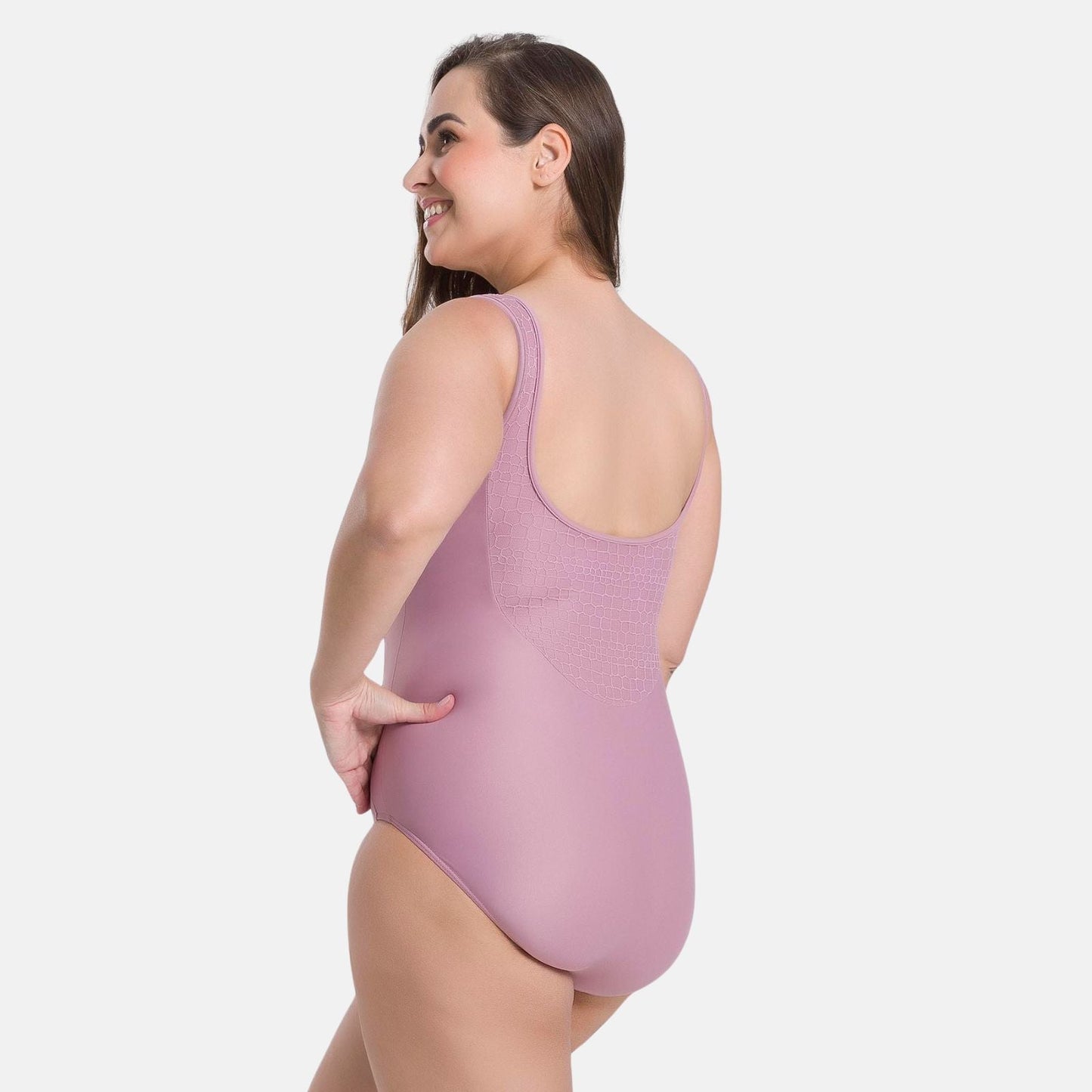 BE YOU® Michaelina - BY66CV