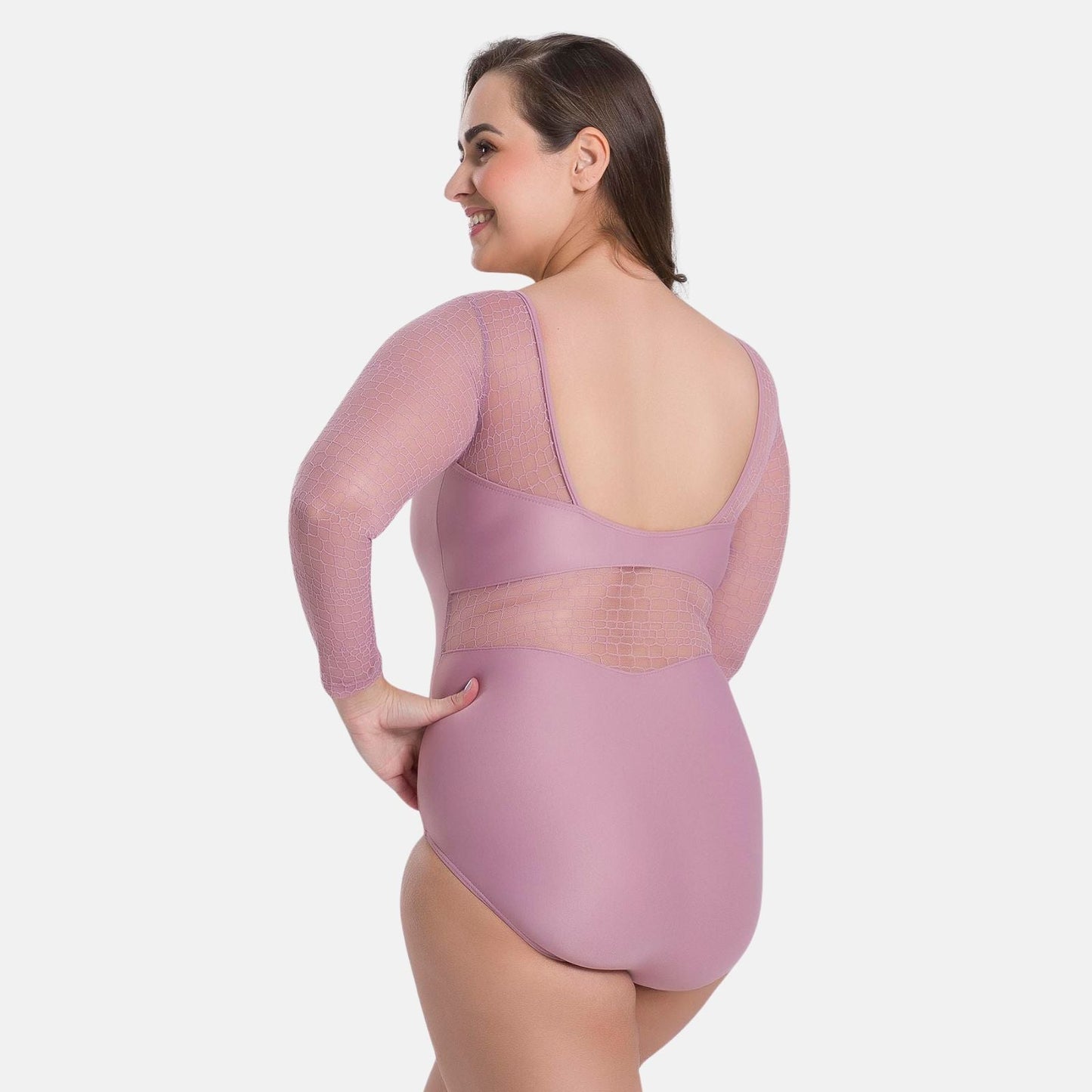 BE YOU® Aurina - BY67CV