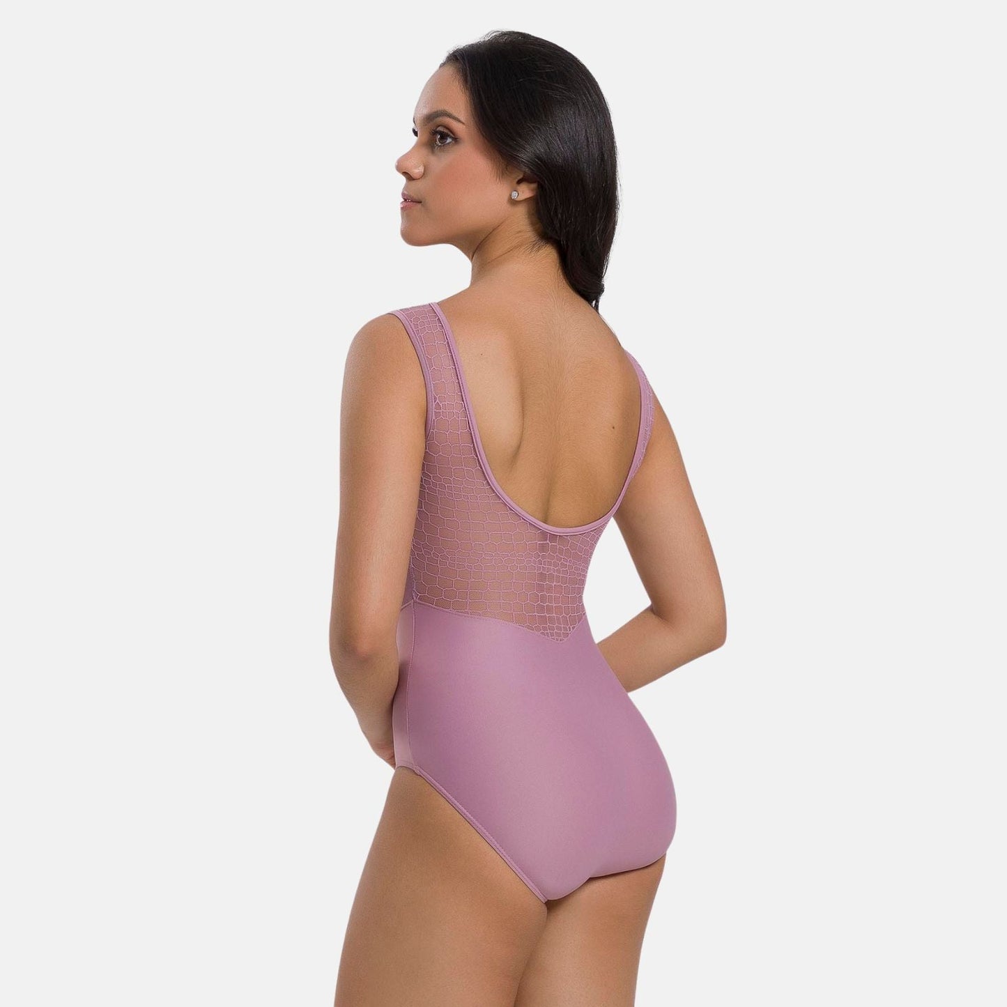 BE YOU® Sueli - BY68