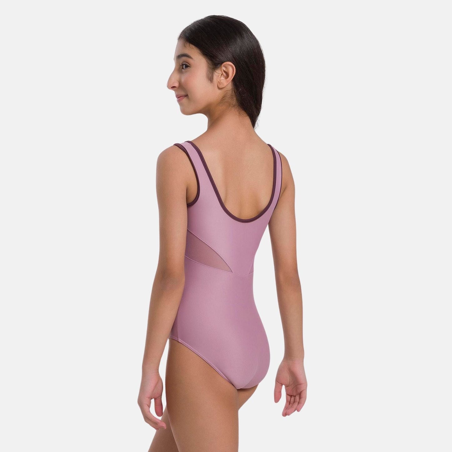 BE YOU® Zuzu - BY71C