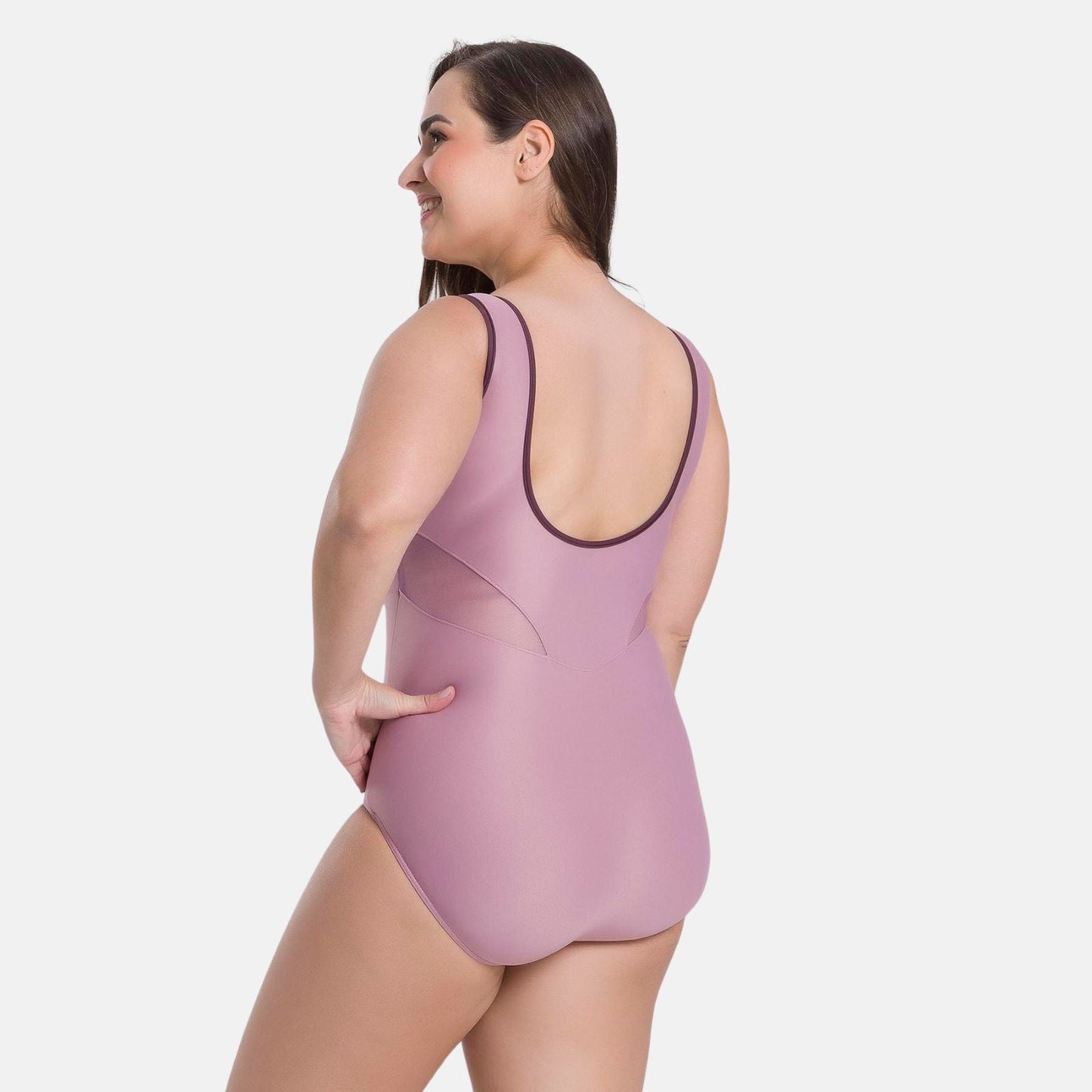 BE YOU® Zuriel - BY71CV