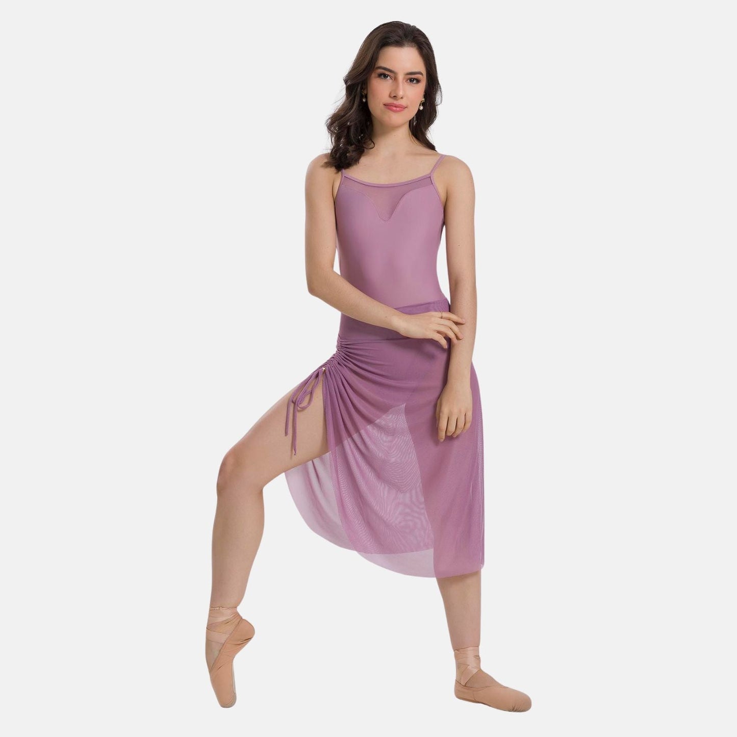 BE YOU® Alicia Skirt - BY75