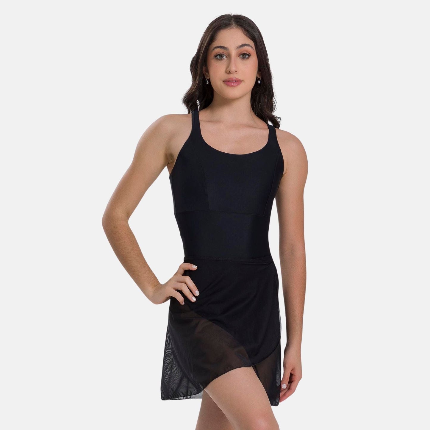 BE YOU® Cira Skirt - BY79