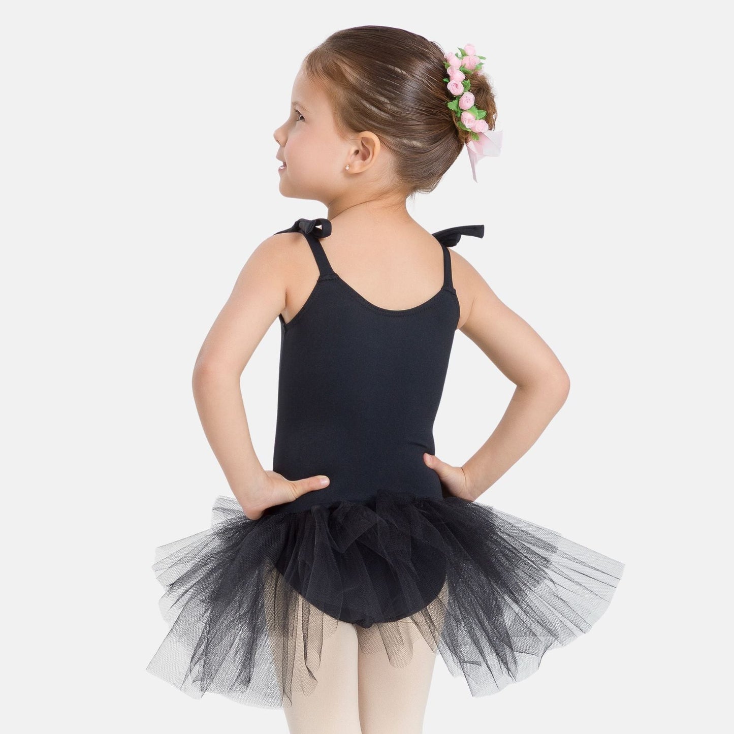 BE YOU® Mavi - BY88C