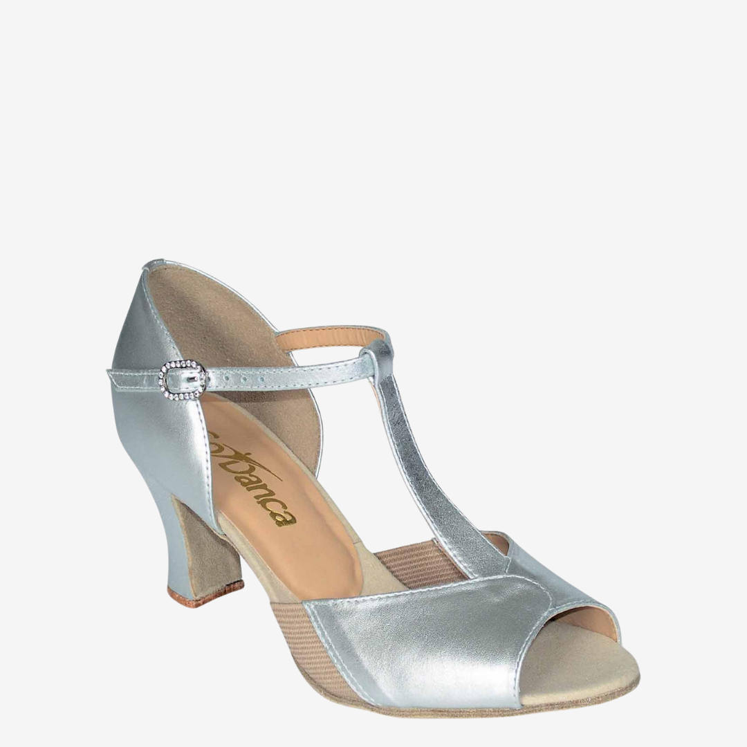 BL32 - Ballroom Shoe