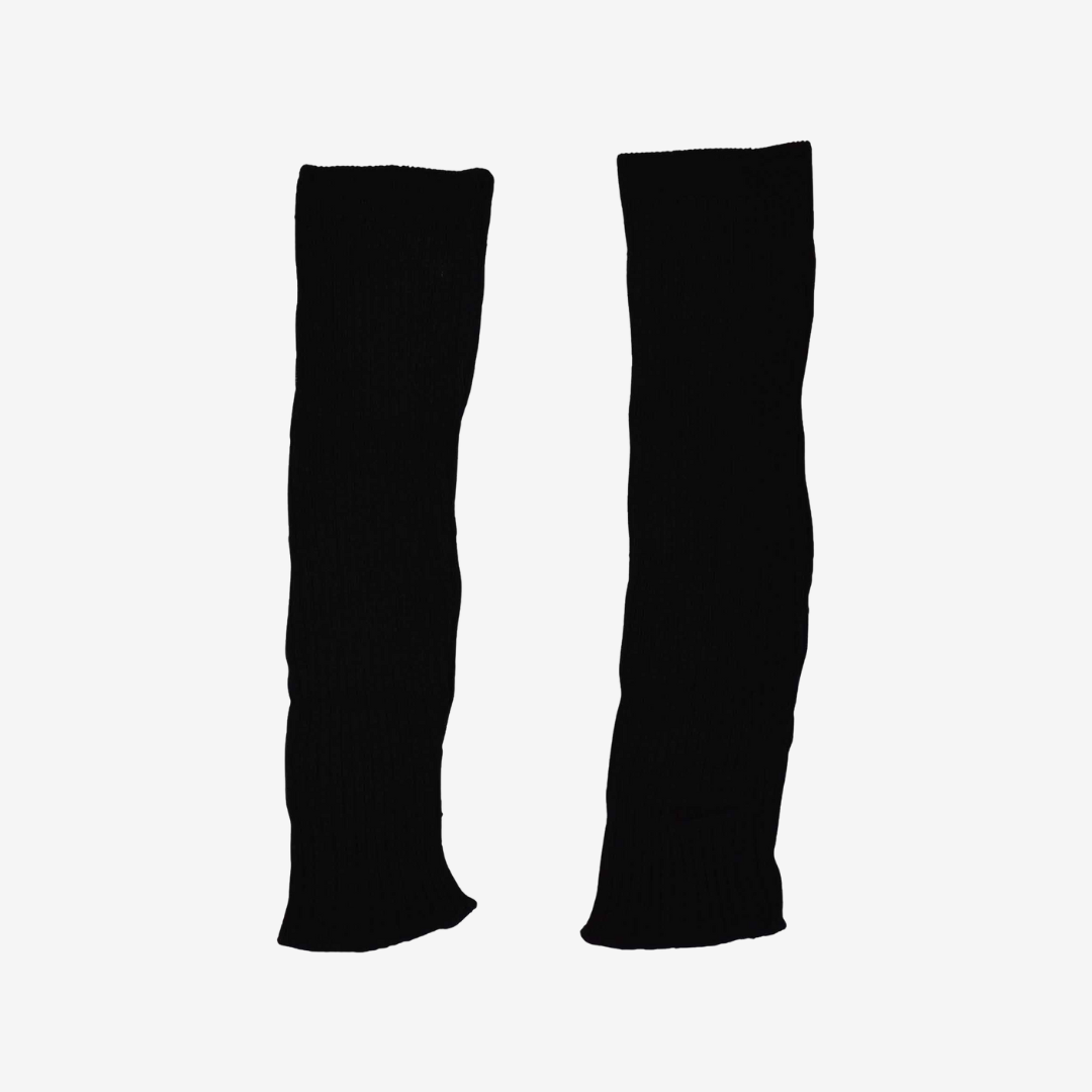 Leg Warmers - 6739