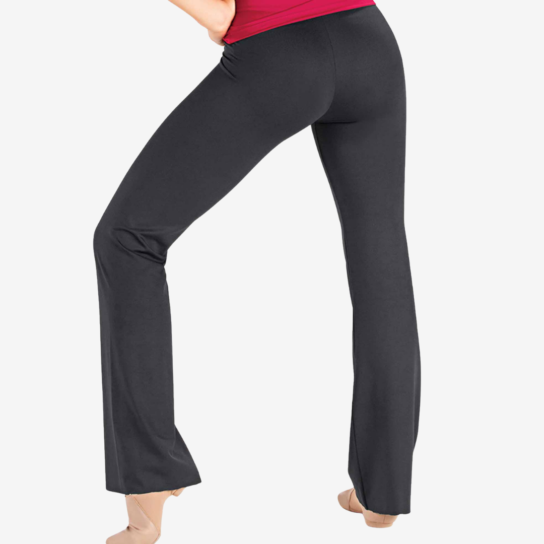 Jazz Pants - D4508