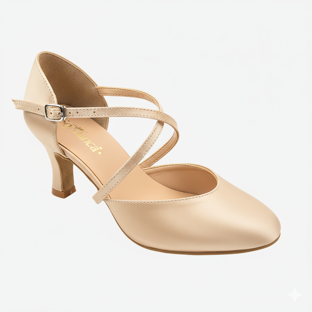 Rebecca - BL156