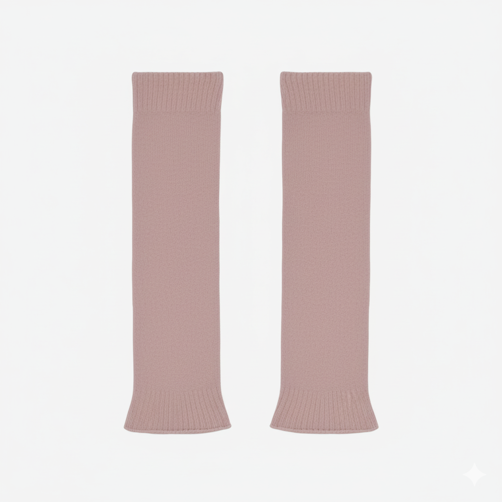 Leg Warmers - 6739