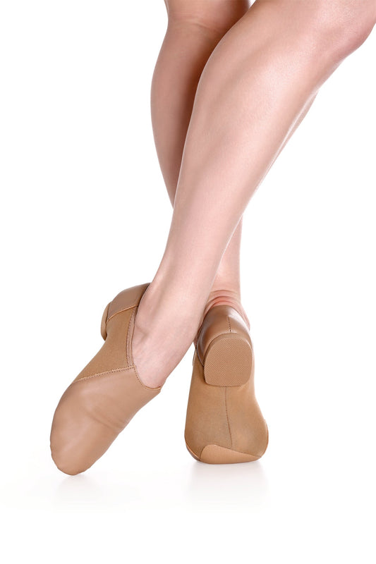 JZ43 - W & XW - SUNTAN