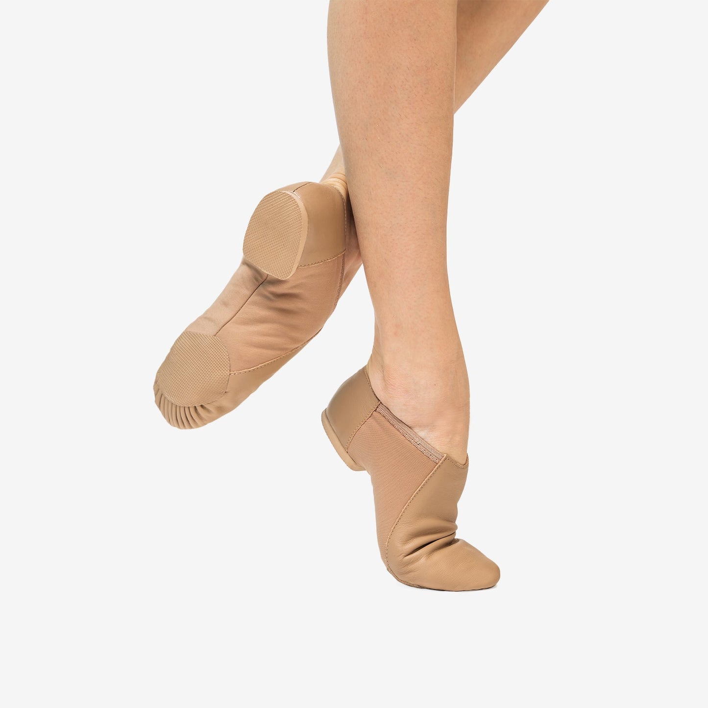 Janus - JZ45 (Child)