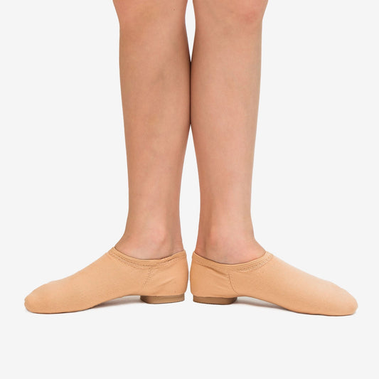 JZ75s (Sand/Suntan)
