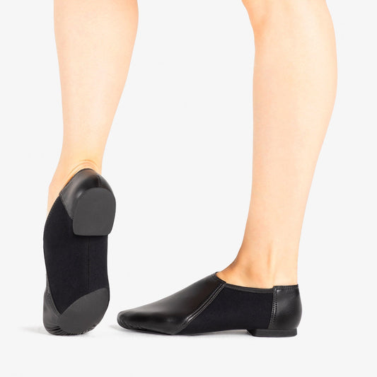 Jaxon - JZ86s - Narrow (Child)