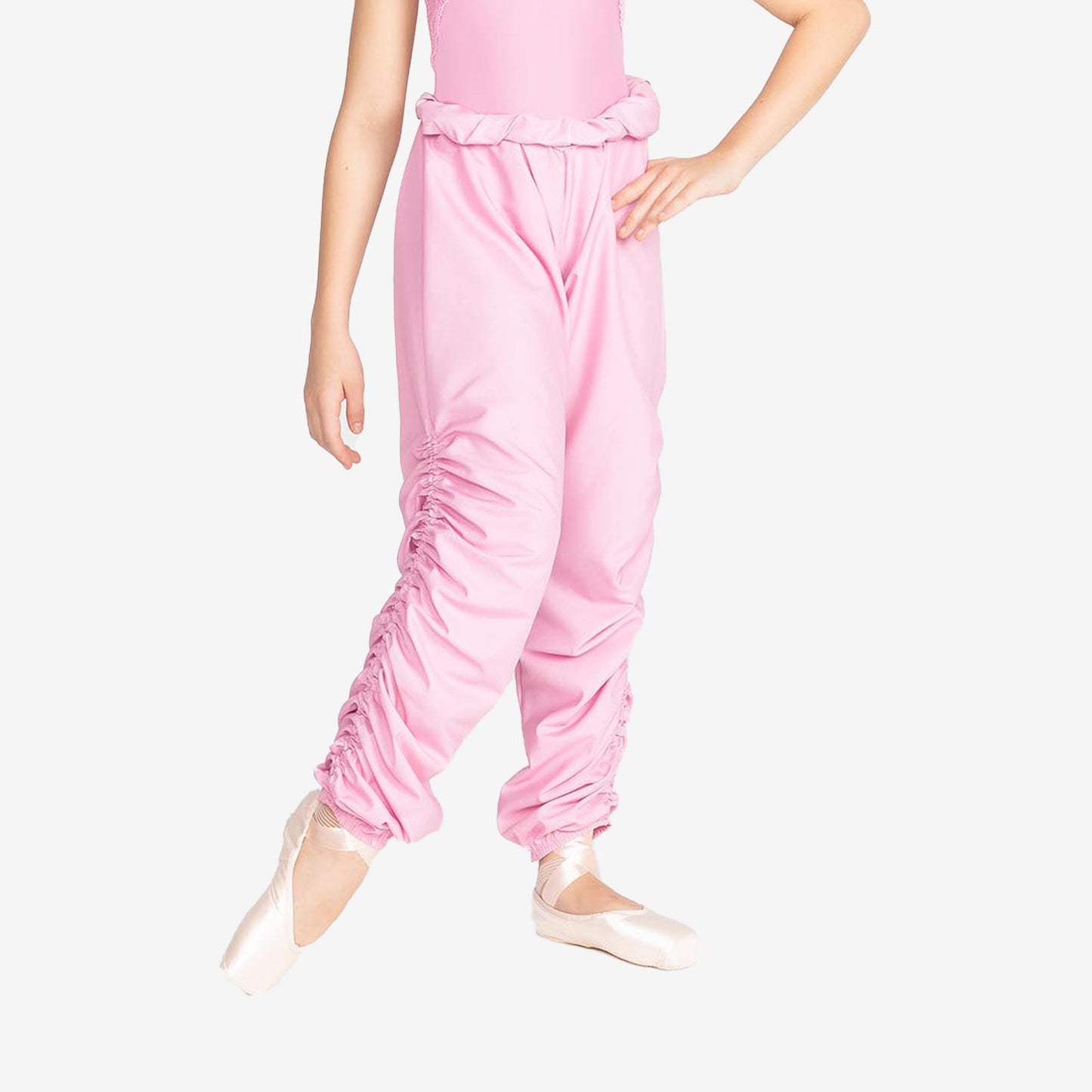 Dreamy Pants - RDE2590 / Kid's Dreamy Pants - L2591