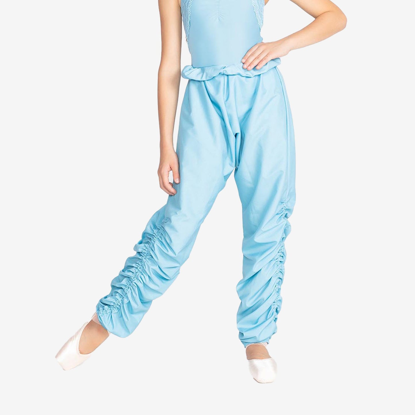 Dreamy Pants - RDE2590 / Kid's Dreamy Pants - L2591