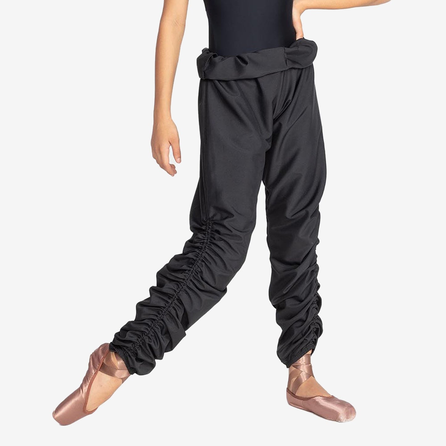 Dreamy Pants - RDE2590 / Kid's Dreamy Pants - L2591