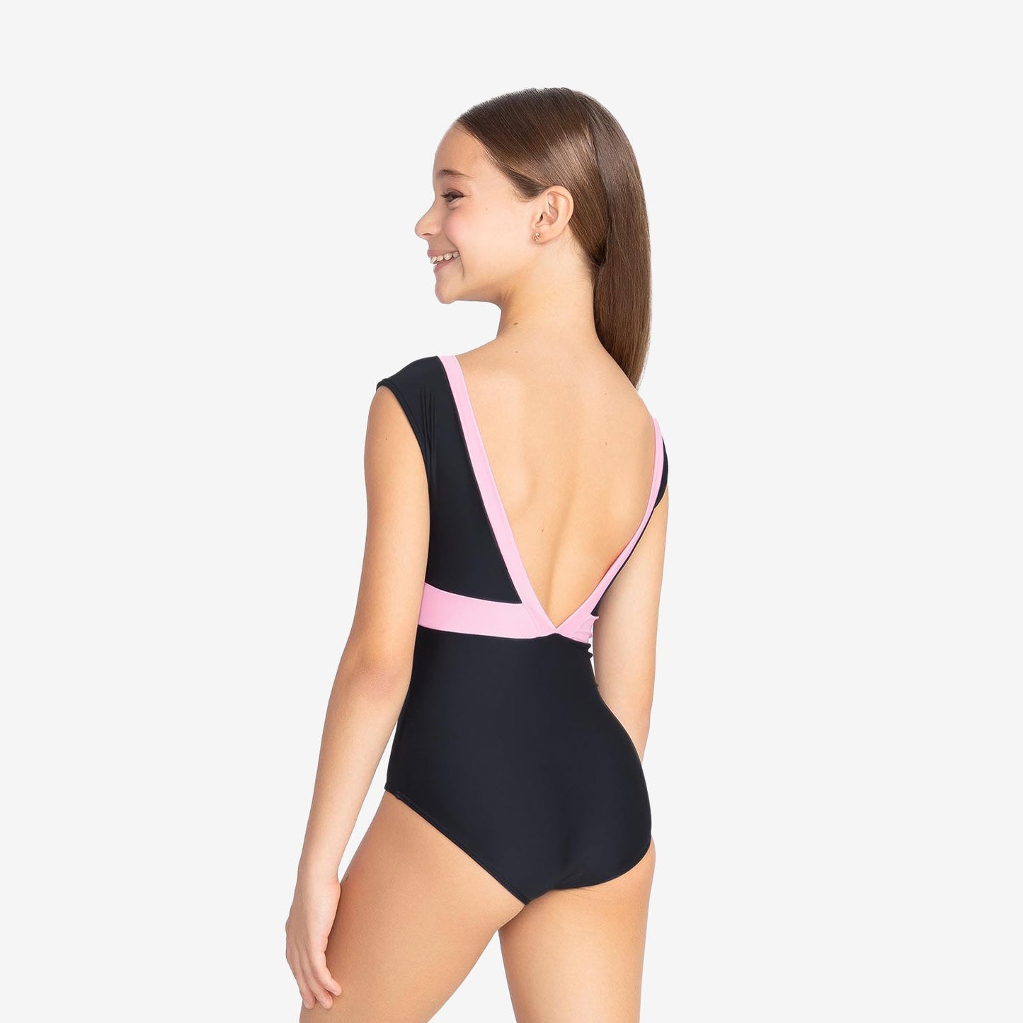 Eduarda - RDE2794 / Eddi - L2795
