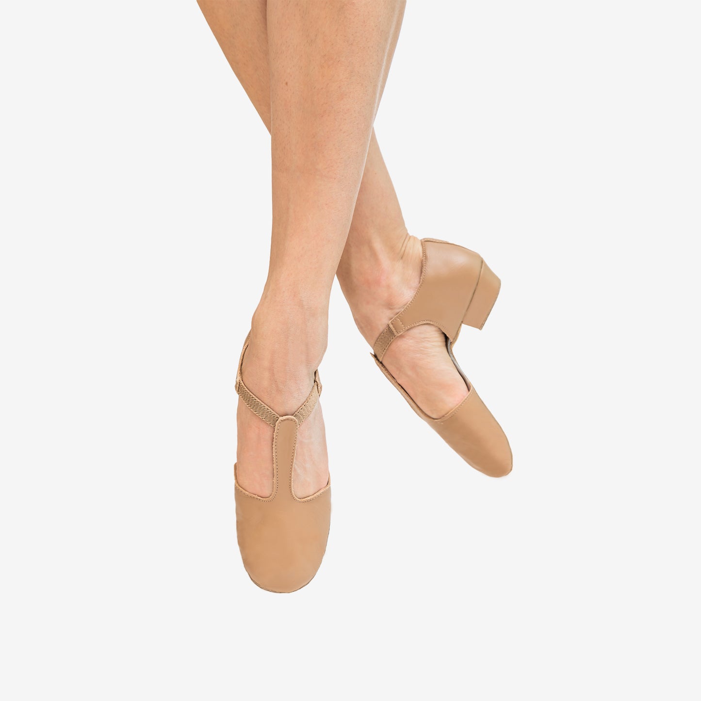 Mileyka - Grecian Sandal Shoe - MD03