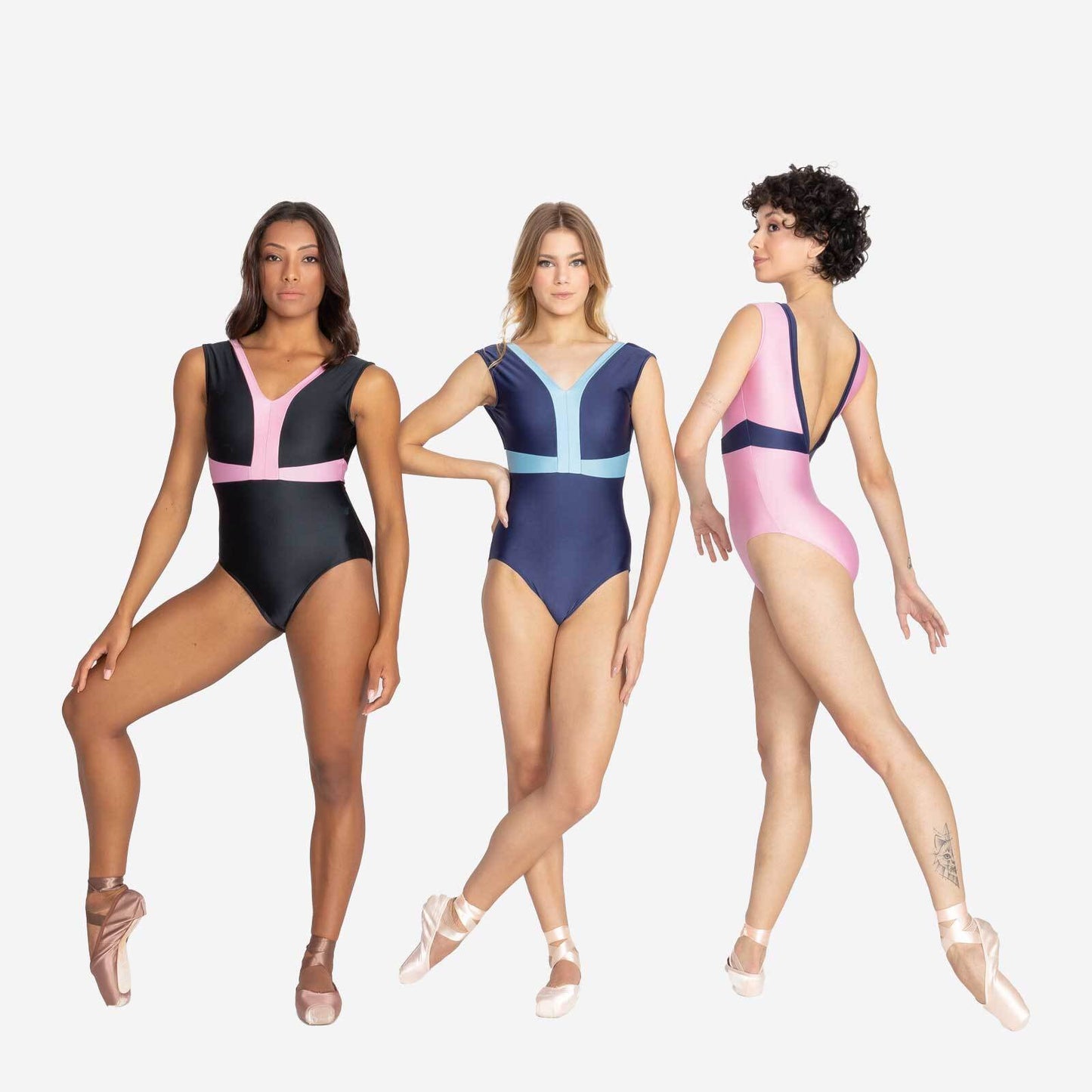 Eduarda - RDE2794 / Eddi - L2795