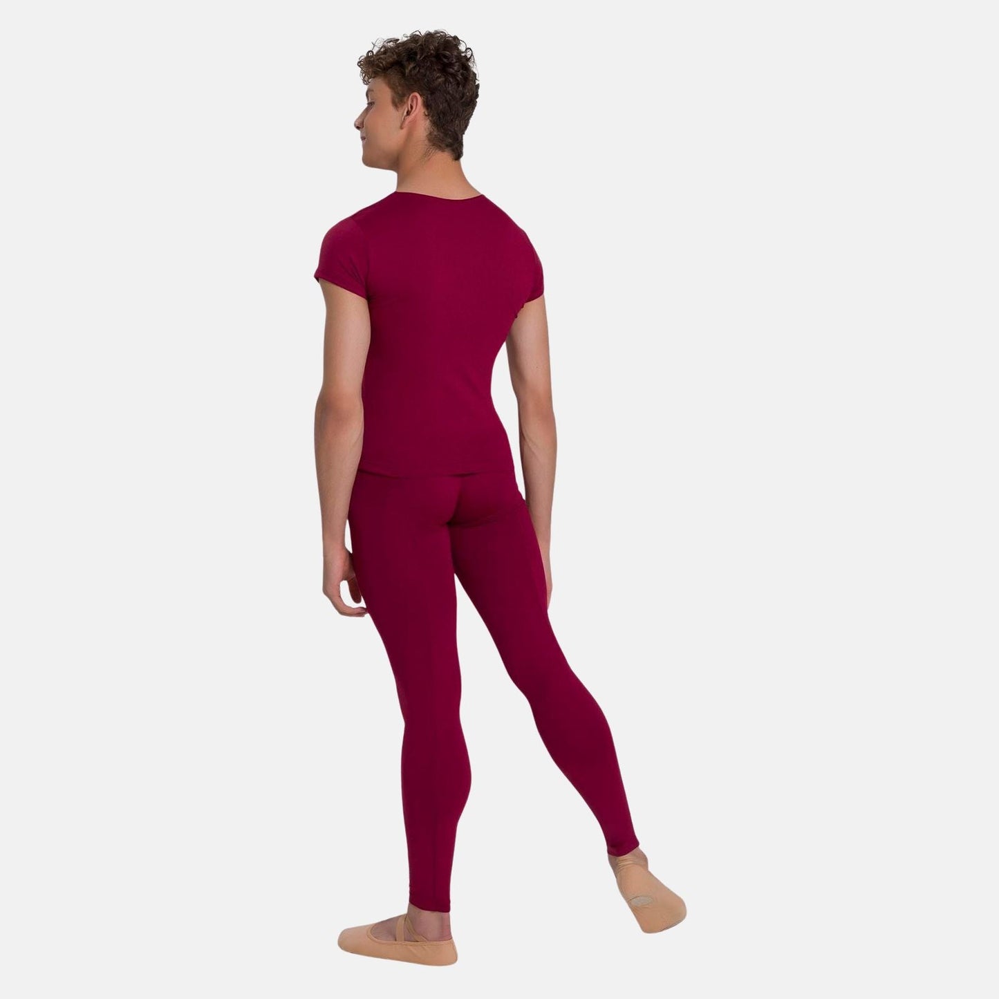 BE YOU® River Pants - RDE2508