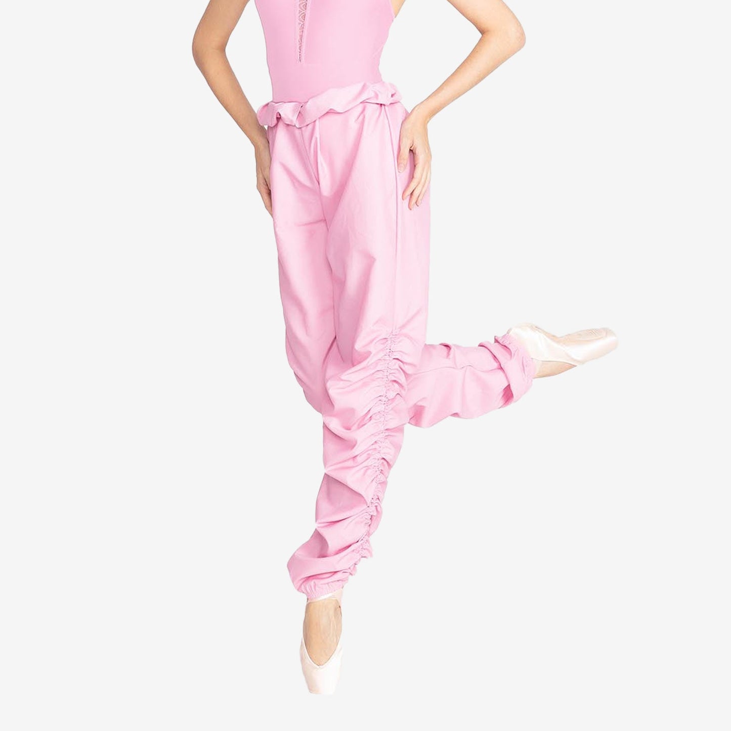 Dreamy Pants - RDE2590 / Kid's Dreamy Pants - L2591