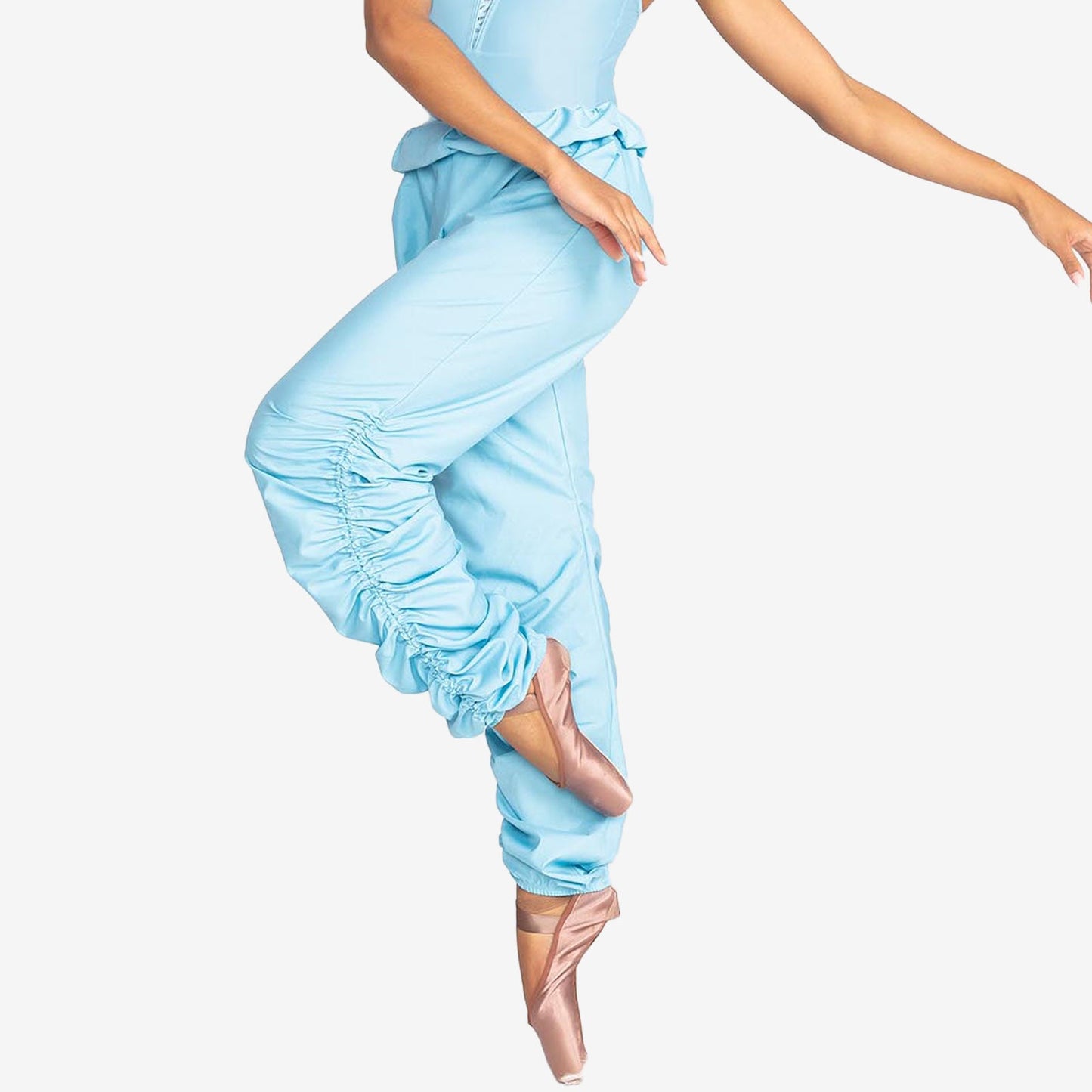 Dreamy Pants - RDE2590 / Kid's Dreamy Pants - L2591
