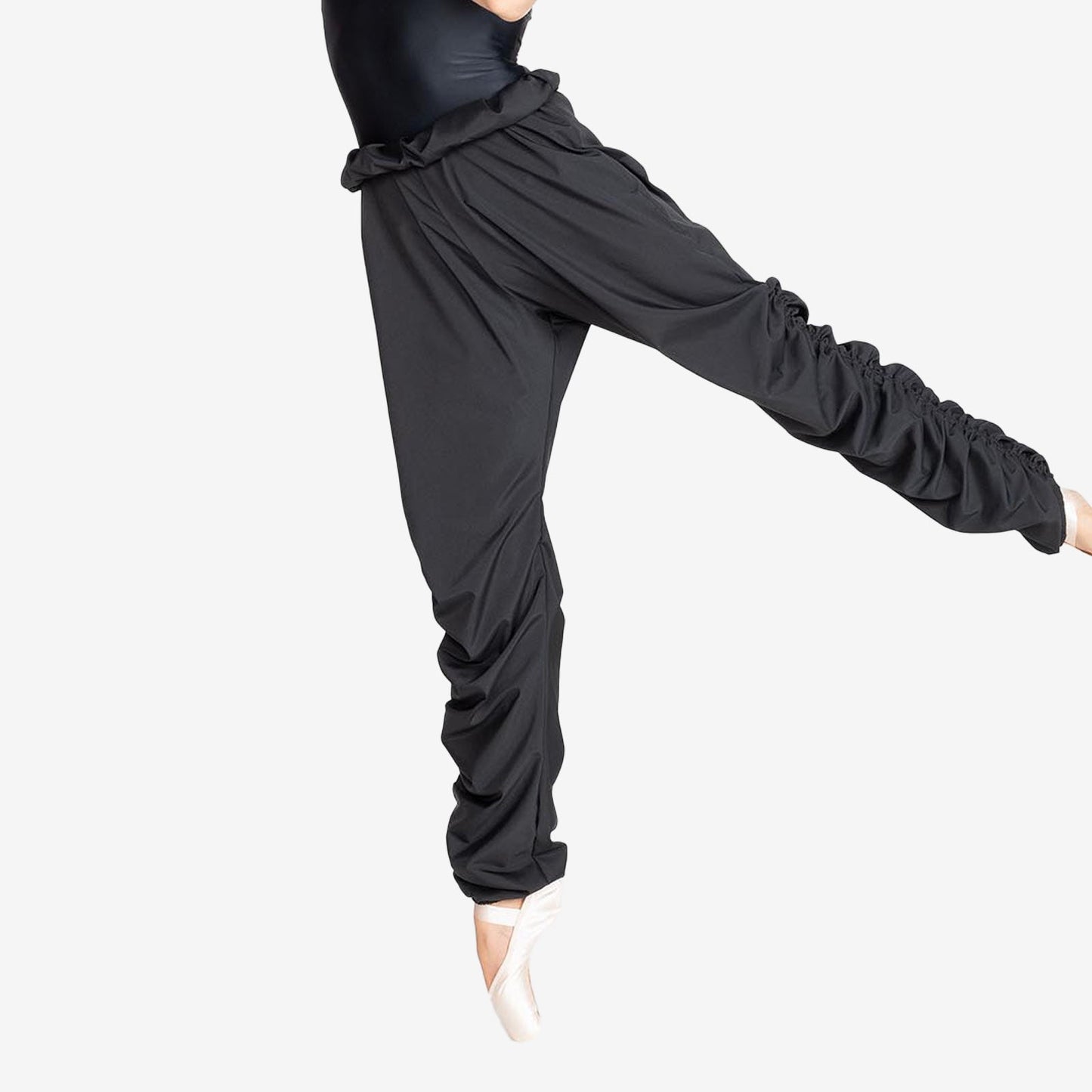 Dreamy Pants - RDE2590 / Kid's Dreamy Pants - L2591