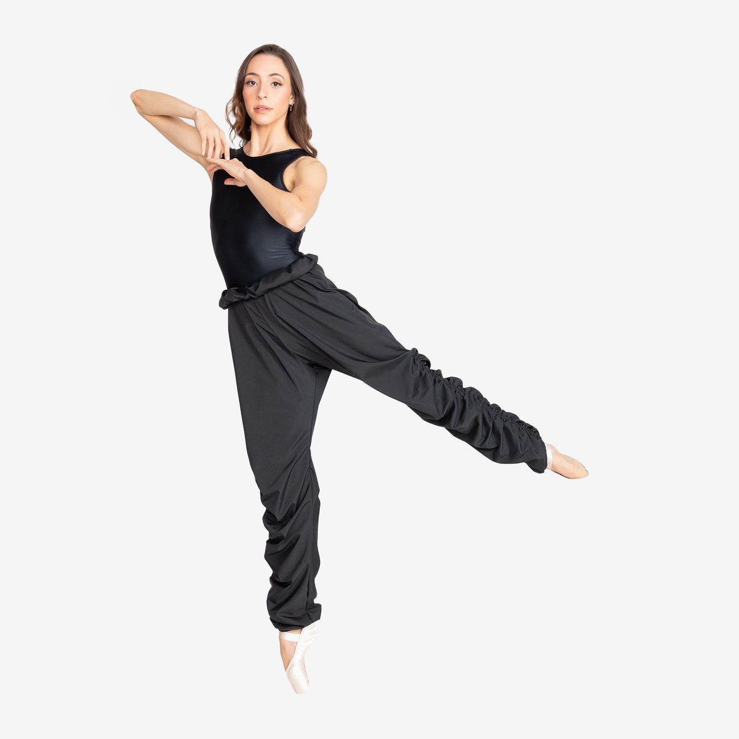 Dreamy Pants - RDE2590 / Kid's Dreamy Pants - L2591