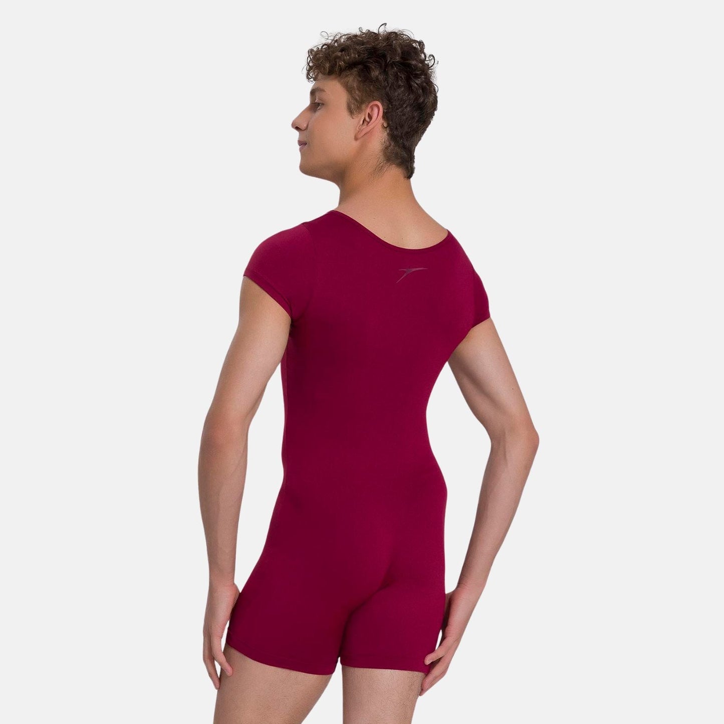 BE YOU® Keanu - RDE2724