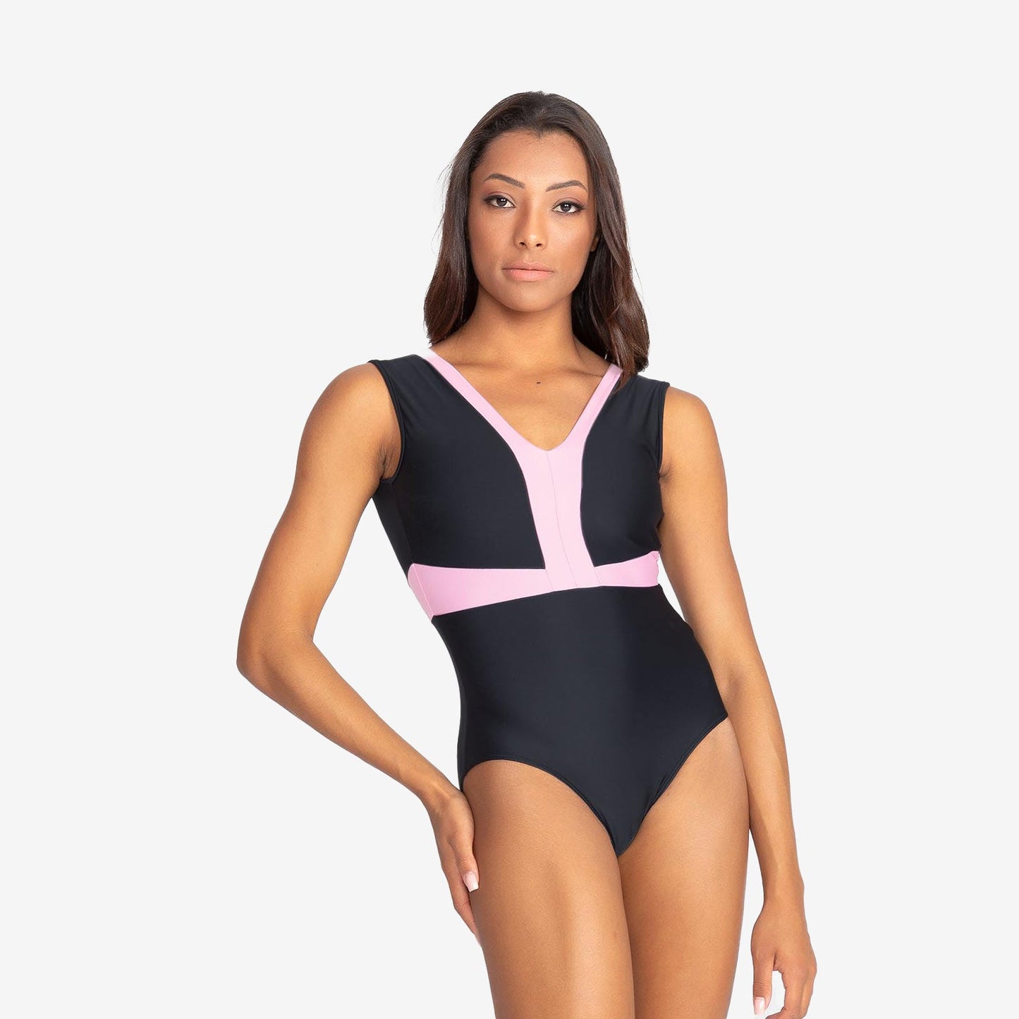 Eduarda - RDE2794 / Eddi - L2795