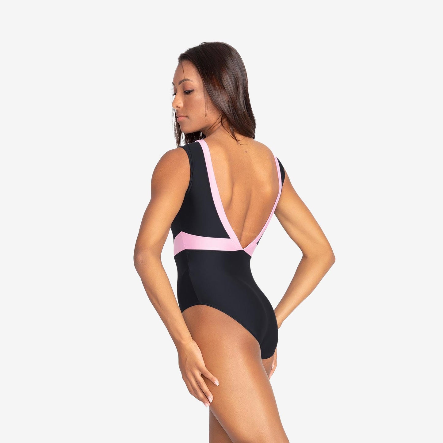 Eduarda - RDE2794 / Eddi - L2795