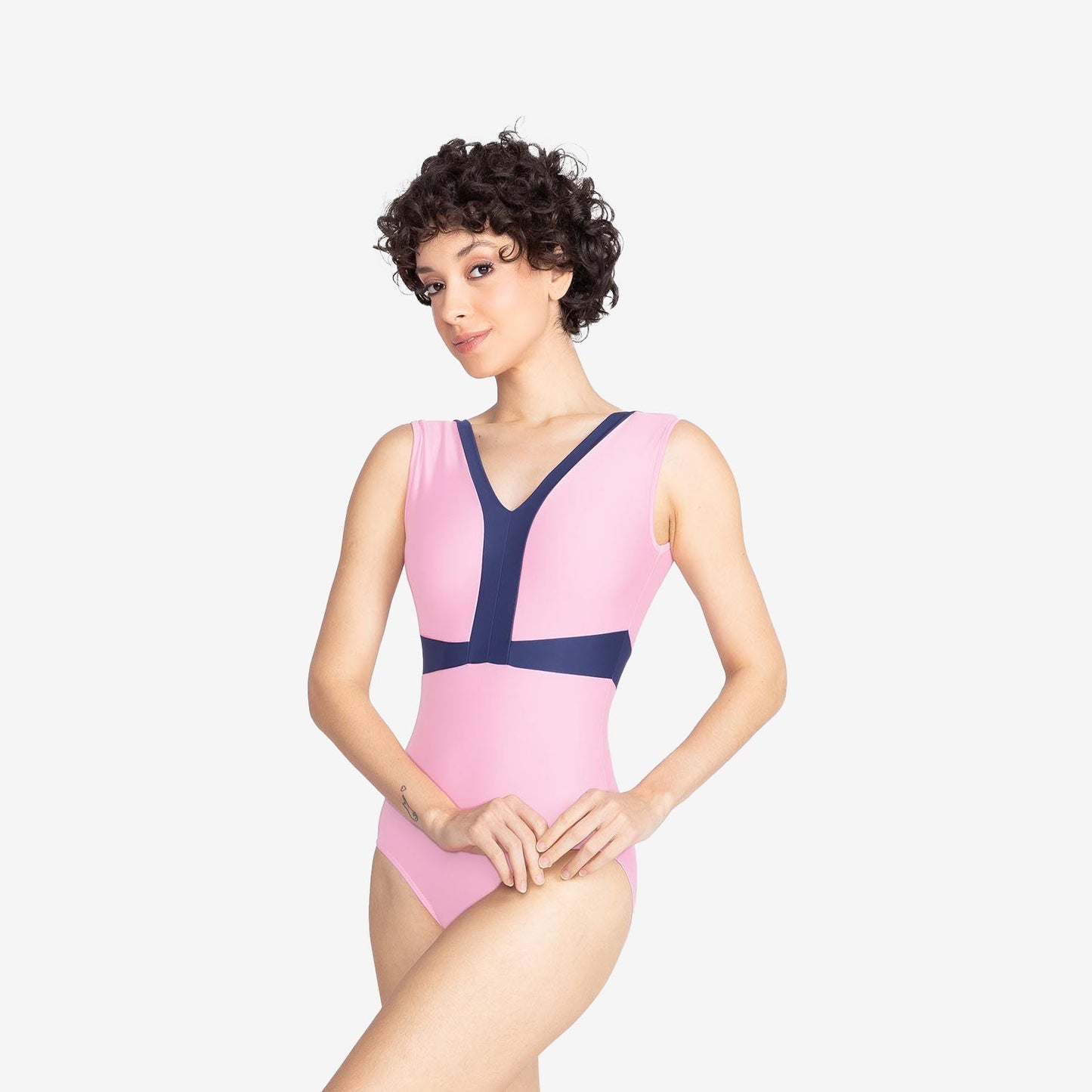 Eduarda - RDE2794 / Eddi - L2795
