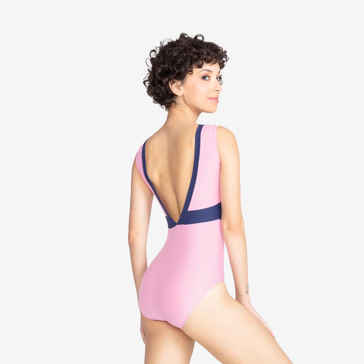 Eduarda - RDE2794 / Eddi - L2795