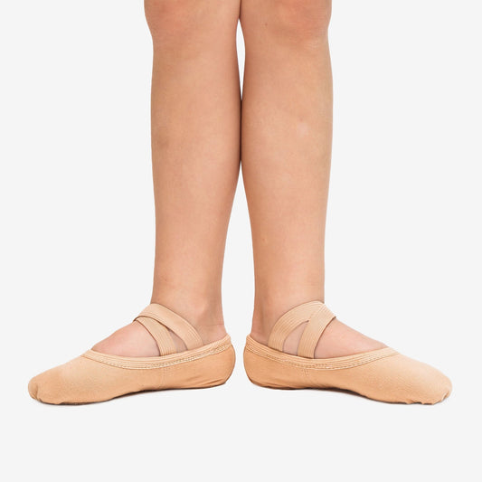 Verdi - SD16VG (child Sand/White)