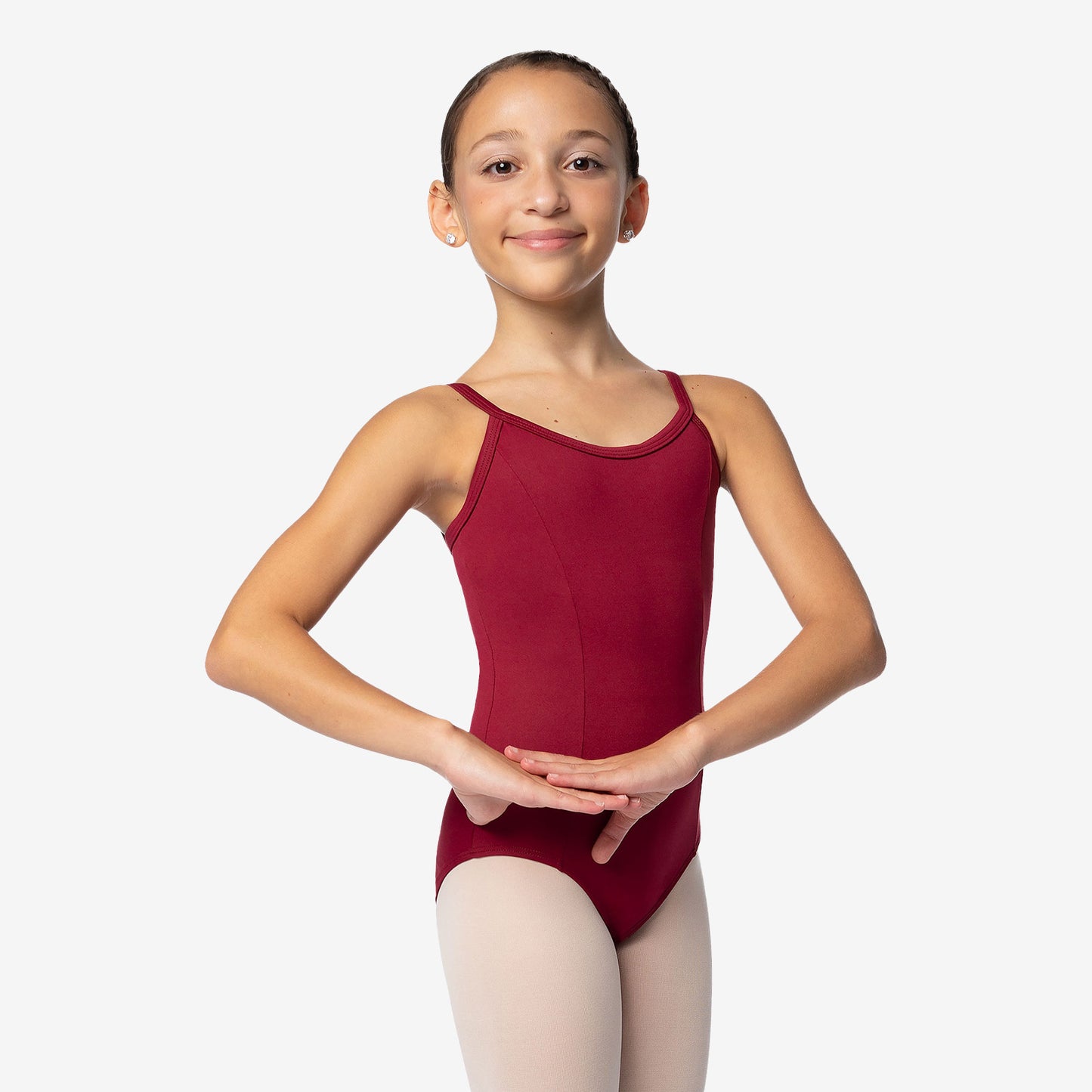 SL229 (SL03 without back seam)