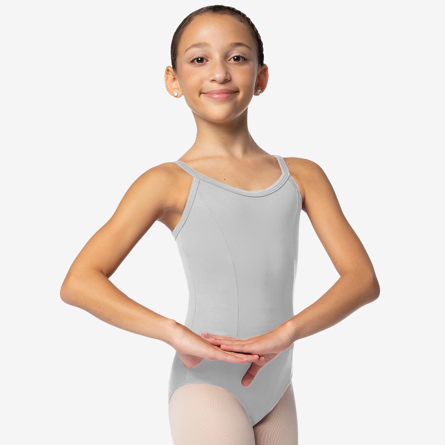 SL229 (SL03 without back seam)