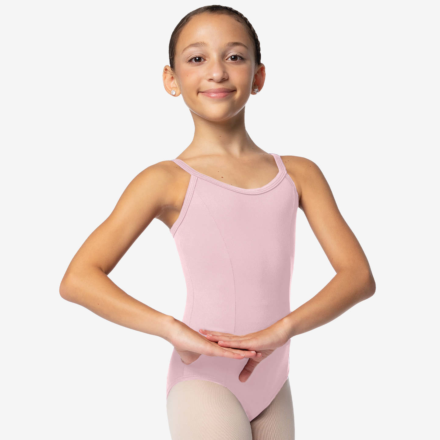 SL229 (SL03 without back seam)