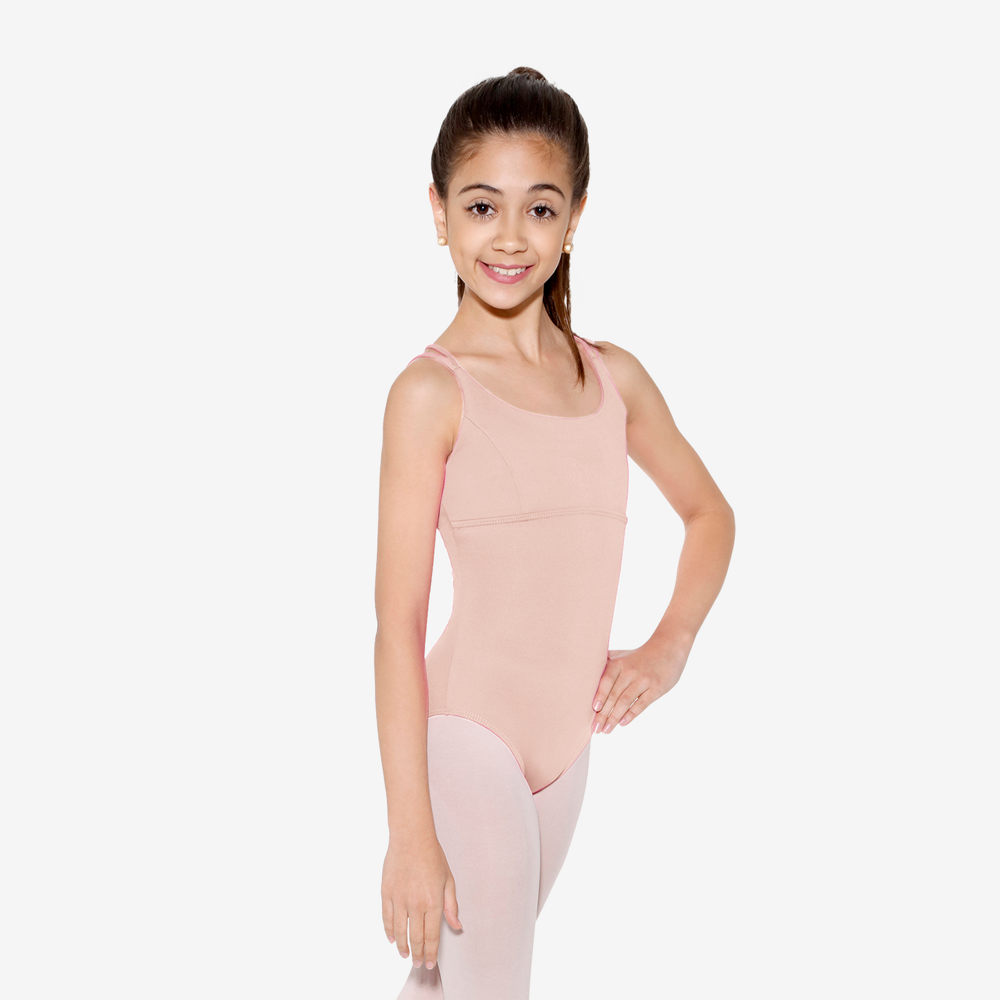 Lynn - SL19