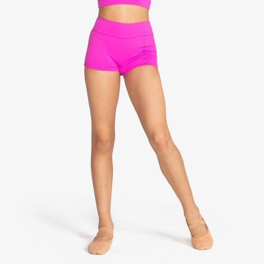 Sydney Kid's Shorts - SL221